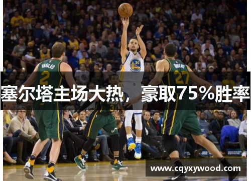 塞尔塔主场大热，豪取75%胜率